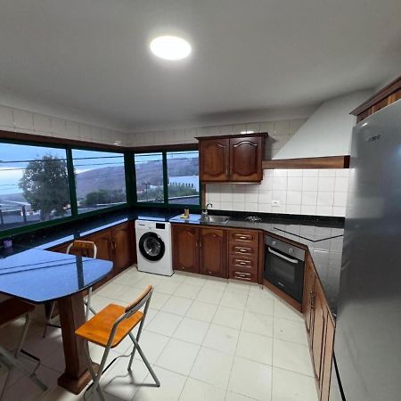 발베르데 Vivienda En El Centro De La Isla 2Hab Con Terraza 아파트 외부 사진